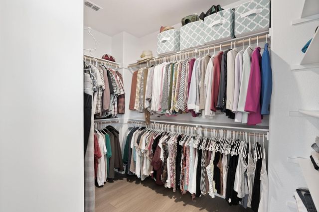 7090 Benevento Dr, El Dorado Hills, CA 95762