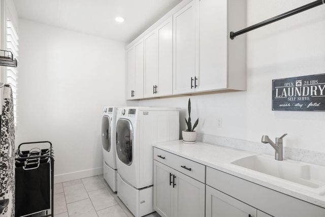 7090 Benevento Dr, El Dorado Hills, CA 95762