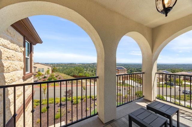 7090 Benevento Dr, El Dorado Hills, CA 95762
