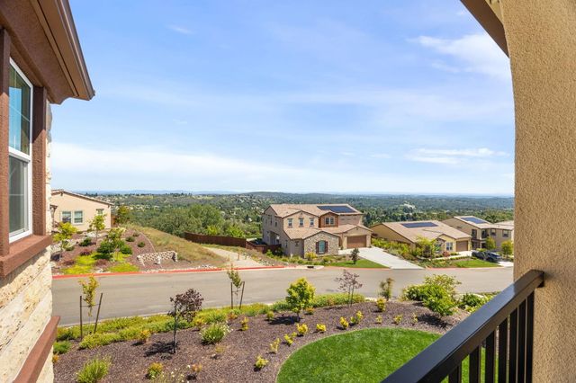 7090 Benevento Dr, El Dorado Hills, CA 95762