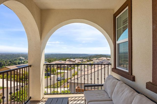 7090 Benevento Dr, El Dorado Hills, CA 95762