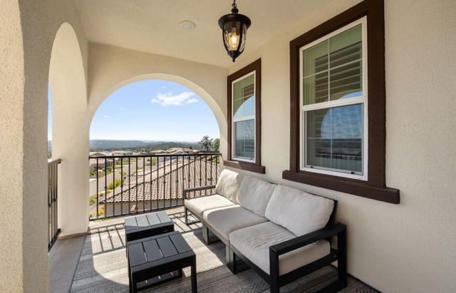 7090 Benevento Dr, El Dorado Hills, CA 95762