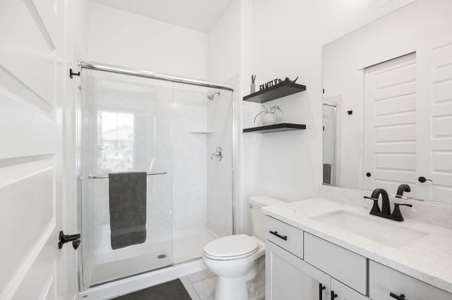 7090 Benevento Dr, El Dorado Hills, CA 95762