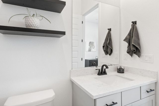 7090 Benevento Dr, El Dorado Hills, CA 95762