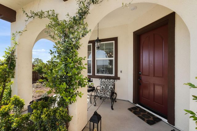 7090 Benevento Dr, El Dorado Hills, CA 95762