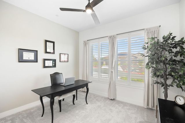 7090 Benevento Dr, El Dorado Hills, CA 95762