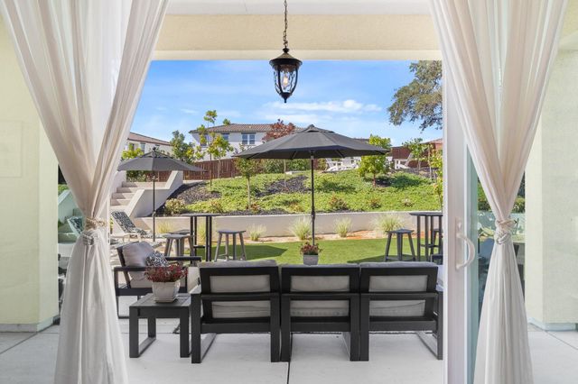 7090 Benevento Dr, El Dorado Hills, CA 95762
