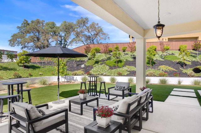 7090 Benevento Dr, El Dorado Hills, CA 95762