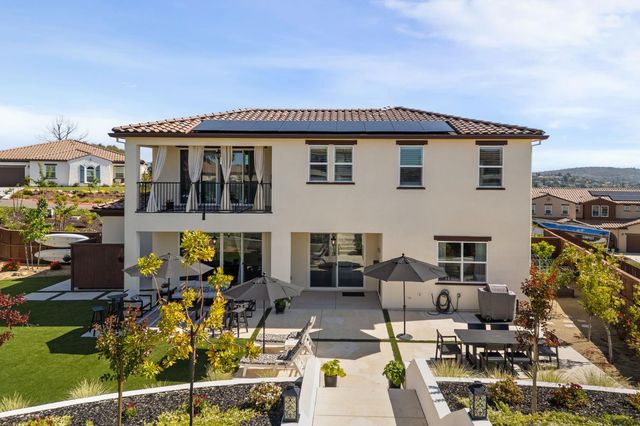 7090 Benevento Dr, El Dorado Hills, CA 95762