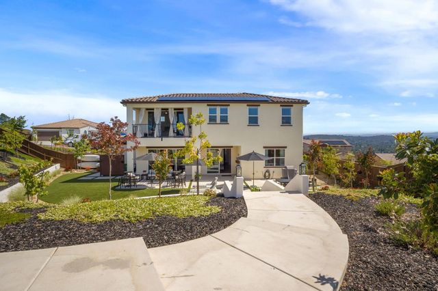 7090 Benevento Dr, El Dorado Hills, CA 95762
