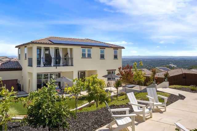 7090 Benevento Dr, El Dorado Hills, CA 95762