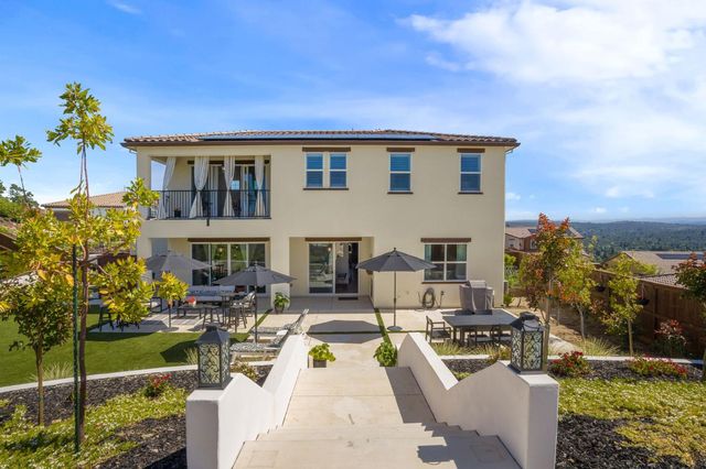 7090 Benevento Dr, El Dorado Hills, CA 95762