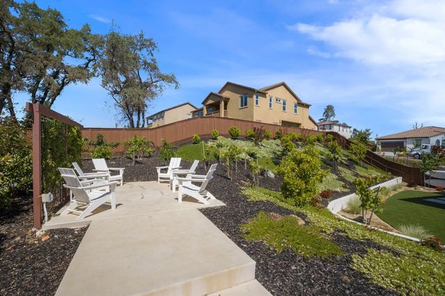 7090 Benevento Dr, El Dorado Hills, CA 95762