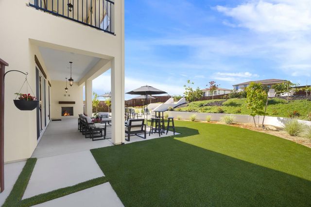 7090 Benevento Dr, El Dorado Hills, CA 95762