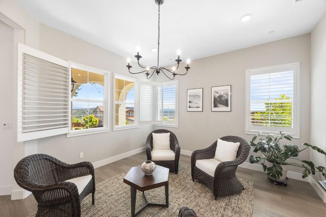 7090 Benevento Dr, El Dorado Hills, CA 95762