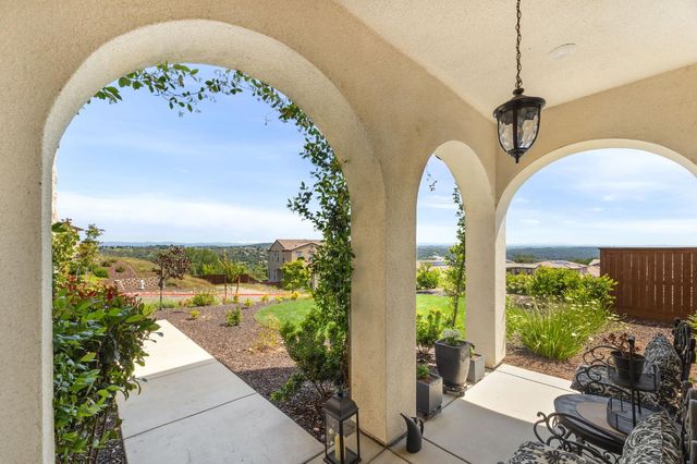 7090 Benevento Dr, El Dorado Hills, CA 95762