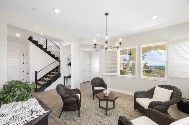 7090 Benevento Dr, El Dorado Hills, CA 95762