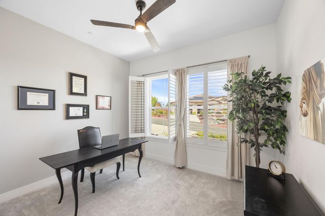 7090 Benevento Dr, El Dorado Hills, CA 95762