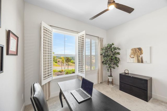 7090 Benevento Dr, El Dorado Hills, CA 95762