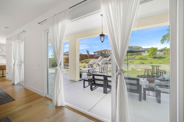 7090 Benevento Dr, El Dorado Hills, CA 95762