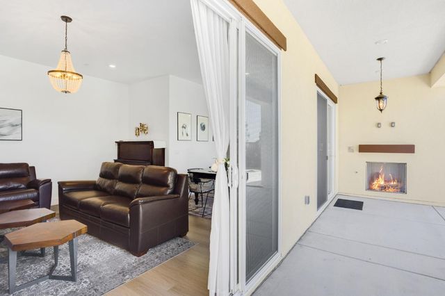 7090 Benevento Dr, El Dorado Hills, CA 95762
