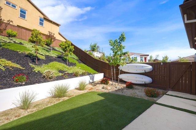 7090 Benevento Dr, El Dorado Hills, CA 95762