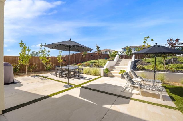 7090 Benevento Dr, El Dorado Hills, CA 95762