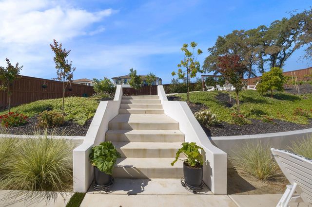 7090 Benevento Dr, El Dorado Hills, CA 95762