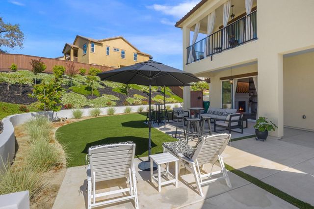 7090 Benevento Dr, El Dorado Hills, CA 95762