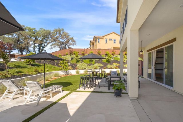 7090 Benevento Dr, El Dorado Hills, CA 95762
