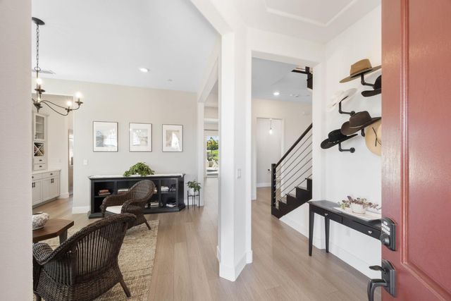 7090 Benevento Dr, El Dorado Hills, CA 95762