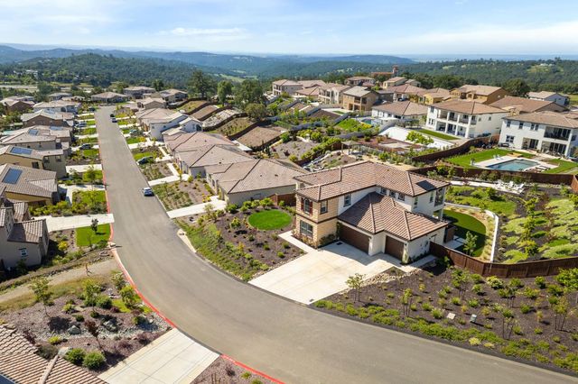 7090 Benevento Dr, El Dorado Hills, CA 95762
