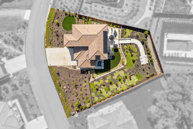 7090 Benevento Dr, El Dorado Hills, CA 95762