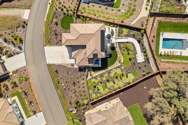 7090 Benevento Dr, El Dorado Hills, CA 95762