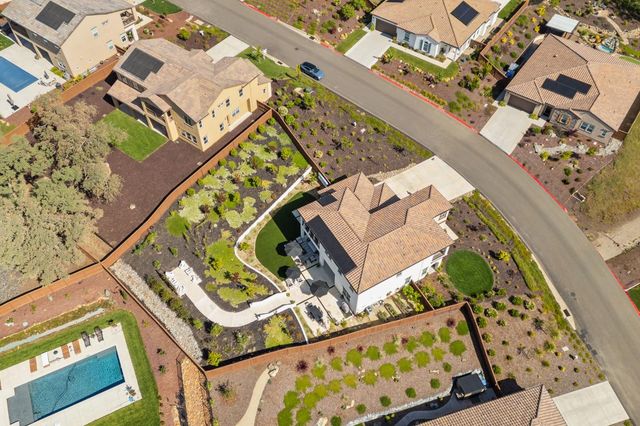7090 Benevento Dr, El Dorado Hills, CA 95762