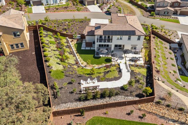 7090 Benevento Dr, El Dorado Hills, CA 95762