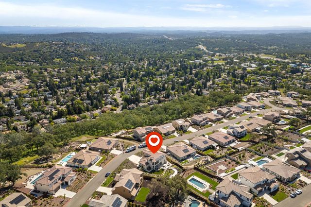7090 Benevento Dr, El Dorado Hills, CA 95762