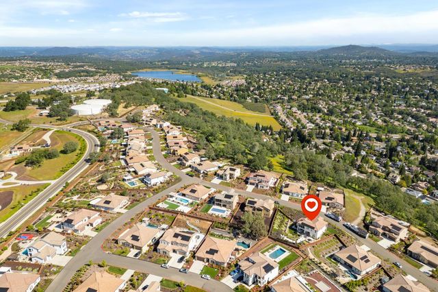 7090 Benevento Dr, El Dorado Hills, CA 95762