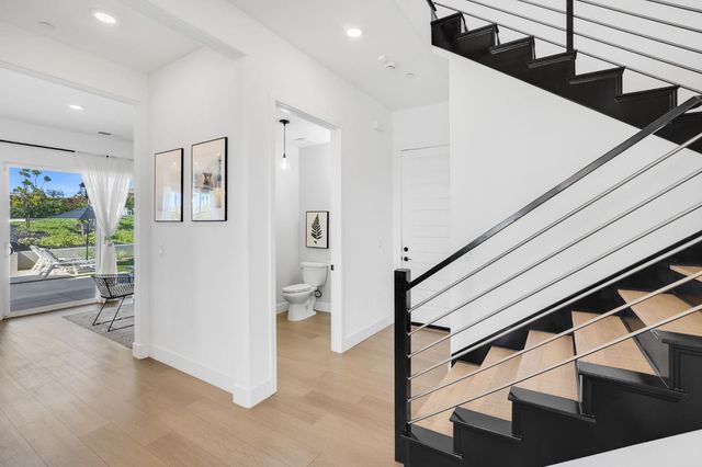 7090 Benevento Dr, El Dorado Hills, CA 95762