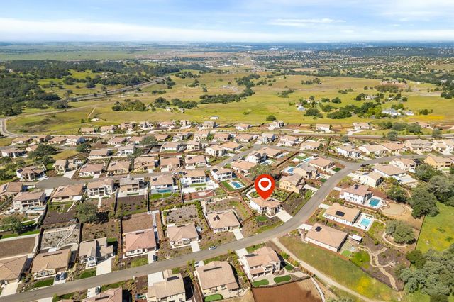 7090 Benevento Dr, El Dorado Hills, CA 95762