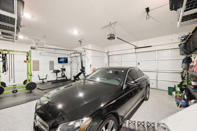 7090 Benevento Dr, El Dorado Hills, CA 95762