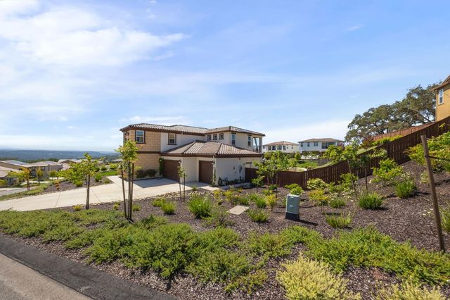 7090 Benevento Dr, El Dorado Hills, CA 95762