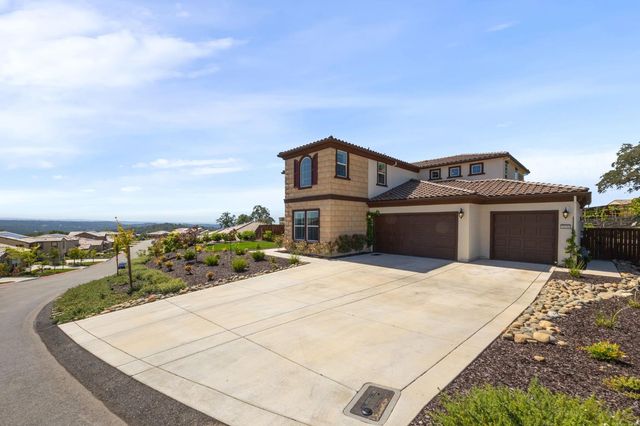 7090 Benevento Dr, El Dorado Hills, CA 95762
