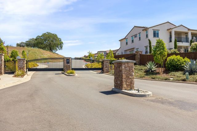 7090 Benevento Dr, El Dorado Hills, CA 95762