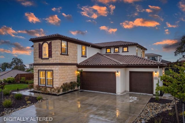 7090 Benevento Dr, El Dorado Hills, CA 95762