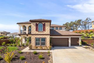 7090 Benevento Dr, El Dorado Hills, CA 95762
