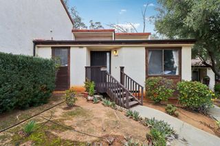 15696 Davis Cup Lane, Ramona, CA 92065