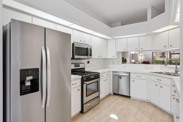 26842 FOREST HILLS STREET, Leesburg, FL 34748