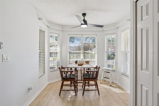 26842 FOREST HILLS STREET, Leesburg, FL 34748