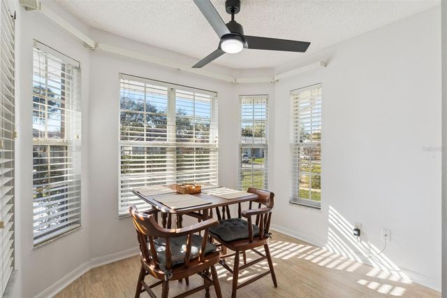 26842 FOREST HILLS STREET, Leesburg, FL 34748